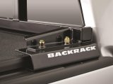 BackRack 19-22 Ford Ranger Tonneau Hardware Kit - Wide Top thumbnail 1
