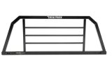 BackRack 08-23 Chevrolet Silverado 1500 / 04-23 Ford F-150 SRX Rack (Shortened) Frame Only Req. HW thumbnail 6