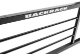 BackRack 99-23 Ford F-250/350/450 Super Duty SRX Rack Frame Only Requires Hardware thumbnail 1