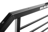BackRack 99-23 Ford F-250/350/450 Super Duty SRX Rack Frame Only Requires Hardware thumbnail 2