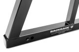 BackRack 99-23 Ford F-250/350/450 Super Duty SRX Rack Frame Only Requires Hardware thumbnail 3