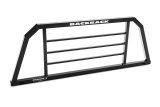 BackRack 99-23 Ford F-250/350/450 Super Duty SRX Rack Frame Only Requires Hardware thumbnail 4