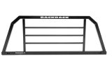 BackRack 99-23 Ford F-250/350/450 Super Duty SRX Rack Frame Only Requires Hardware thumbnail 5