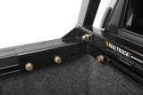 BackRack 08-23 Chevrolet Silverado 1500 / 04-23 Ford F-150 SRX Rack Frame Only Req. HW thumbnail 3