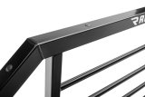 BackRack 08-23 Chevrolet Silverado 1500 / 04-23 Ford F-150 SRX Rack Frame Only Req. HW thumbnail 4