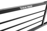 BackRack 08-23 Chevrolet Silverado 1500 / 04-23 Ford F-150 SRX Rack Frame Only Req. HW thumbnail 6