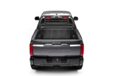 BackRack 99-24 Ford F-250/350/450 SuperDuty (17-24 Alum. Body) SRL Rack Lighted Frame ONLY Req. HW thumbnail 7