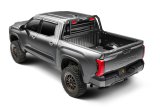 BackRack 99-24 Ford F-250/350/450 SD (17-24 Alum Body) SRL Rack Lighted Shortened Frame ONLY Req. HW thumbnail 9