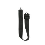 RaceQuip Black SFI CAMLOCK 5pt PD Lap Seat Belt thumbnail 4
