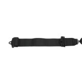 RaceQuip Black SFI CAMLOCK 5pt PD Lap Seat Belt thumbnail 8