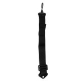 RaceQuip Black L & L 5pt Seat Belt thumbnail 4