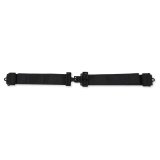 RaceQuip Black L & L 5pt Seat Belt thumbnail 7