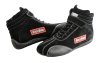 RaceQuip Euro Carbon-L SFI Shoe 9.5 thumbnail 3