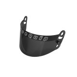 RaceQuip PRO Series Shield - Dark Smoke thumbnail 3