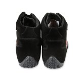 RaceQuip Black SFI Race Shoe 11.0 thumbnail 9