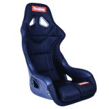 RaceQuip FIA Racing Seat - XL thumbnail 3