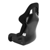 RaceQuip FIA Racing Seat - XL thumbnail 5