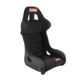 RaceQuip FIA Racing Seat - XL thumbnail 6