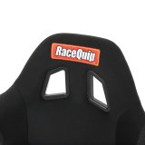 RaceQuip FIA Racing Seat - XL thumbnail 7