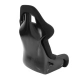 RaceQuip FIA Racing Seat - XL thumbnail 9