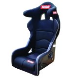 RaceQuip FIA Containment Racing Seat - Medium thumbnail 2