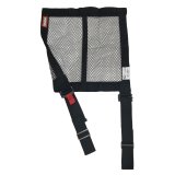 RaceQuip 15x18 SFI Mesh Net w/ Strap Mounts thumbnail 3