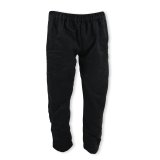 RaceQuip Black Chevron-5 Pants SFI-5 - Small thumbnail 5