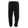 RaceQuip Black Chevron-5 Pants SFI-5 - Small thumbnail 8