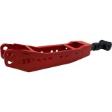 BLOX Racing Rear Lower Control Arms - Red (2013+ Subaru BRZ/Toyota 86 / 2008-2023 Subaru WRX/STI) thumbnail 3