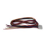 BLOX Racing Honda OBD0 - OBD1 ECU Jumper Harness thumbnail 4
