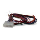 BLOX Racing Honda OBD0 - OBD1 ECU Jumper Harness thumbnail 5