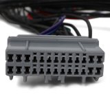 BLOX Racing Honda OBD0 - OBD1 ECU Jumper Harness thumbnail 6