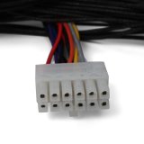 BLOX Racing Honda OBD0 - OBD1 ECU Jumper Harness thumbnail 7