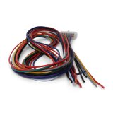 BLOX Racing Honda OBD0 - OBD1 ECU Jumper Harness thumbnail 9