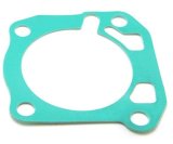 BLOX Racing Honda B/D/H/F Series Engines Tuner Series Cast Aluminum 74mm Throttle Body thumbnail 4
