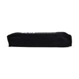 BLOX Racing Coilover Covers - Black (Pair) thumbnail 4