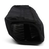 BLOX Racing Coilover Covers - Black (Pair) thumbnail 5