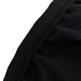 BLOX Racing Coilover Covers - Black (Pair) thumbnail 6