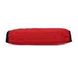 BLOX Racing Coilover Covers - Red (Pair) thumbnail 5