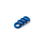 BLOX Racing 14mm Viton O-Ring (Set of 4) thumbnail 1