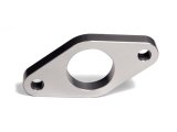 BLOX Racing 92-00 Honda Civic / 94-01 Acura Integra S2000 Clutch Master Cylinder Adapter - Raw thumbnail 1