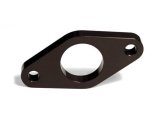 BLOX Racing 92-00 Honda Civic / 94-01 Acura Integra S2000 Clutch Master Cylinder Adapter - Raw thumbnail 2