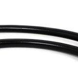 BLOX Racing Clutch Line Kit Honda K-series Includes Civic/Integra w/ K-swap/J-swap thumbnail 4