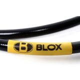 BLOX Racing Clutch Line Kit Honda K-series Includes Civic/Integra w/ K-swap/J-swap thumbnail 5