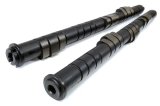 BLOX Racing Tuner Series HSL (High Speed Lift) Camshafts for B-series DOHC VTEC thumbnail 2