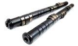 BLOX Racing Type-B Camshafts for H-series DOHC VTEC thumbnail 1