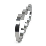 BLOX Racing Block Guard for D16Z-Y (1.6L SOHC VTEC) thumbnail 2