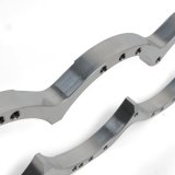 BLOX Racing Block Guard for D16Z-Y (1.6L SOHC VTEC) thumbnail 6
