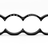 BLOX Racing Block Guard for D16Z-Y (1.6L SOHC VTEC) thumbnail 8