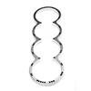 BLOX Racing Block Guard for D16Z-Y (1.6L SOHC VTEC) thumbnail 9